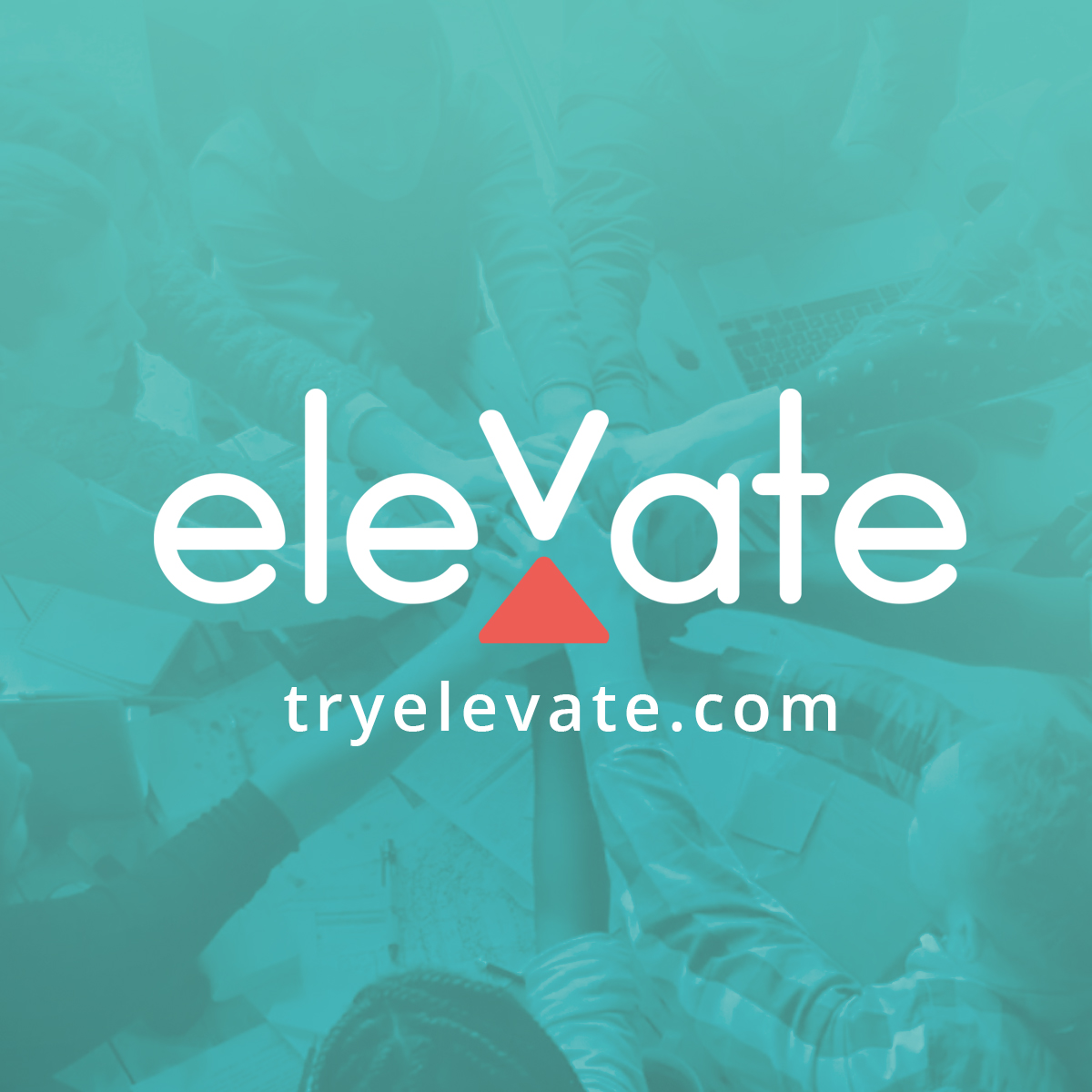 Elevate | Elm Street Technology - Lead generation, nurturing ...